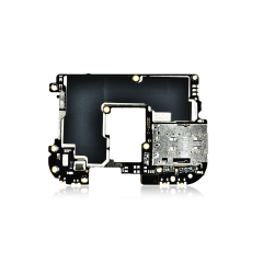 Mainboard (256GB) (European / North American) For OnePlus 6T (Genuine OEM)