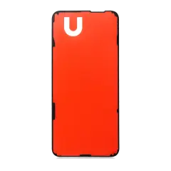 LCD Adhesive Tape For Google Pixel 8 (Genuine OEM)