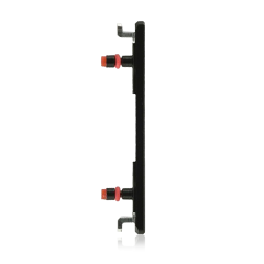 Volume Key For OnePlus 8 Pro (Genuine OEM) (Onyx Black)