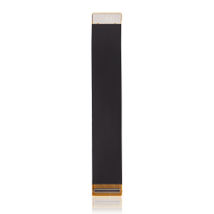 Tester Cable (Secondary Screen LCD Assembly) For Google Pixel Fold