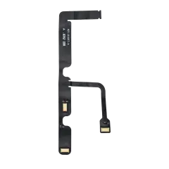 Microphone Flex Cable For MacBook Pro 13" A1989 (2018-2019)