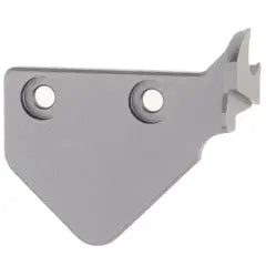 Display Hinge Cover (Right) For MacBook Pro 16" A2485 (2021) Pro / Max / A2780 (2023) (Genuine OEM) (Space Gray)