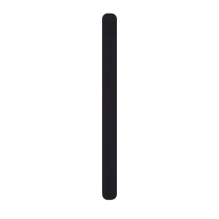 Battery Buffer Foam For Motorola Moto G Stylus 5G (XT2419 / 2024) (Genuine OEM)