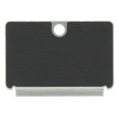Interposer Board Connector Bracket For MacBook Air 13" A2681 (2022) (Genuine OEM)