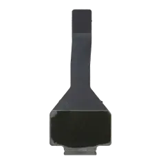 Trackpad Cable For MacBook Pro 13" A1278 (2009-2012)