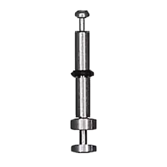 Slider Key Draw-Bar For OnePlus 6 (Genuine OEM)