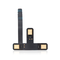 Microphone Flex Cable For MacBook Pro 16" (A2141 / Mid 2019)