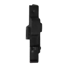 Slider Key Cover Plate For OnePlus 8 Pro (Genuine OEM)