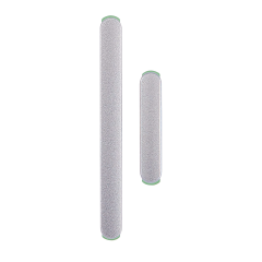 Hard Buttons (Power / Volume) For Google Pixel 7 Pro (Snow)