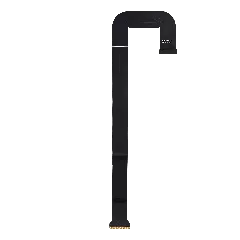 Trackpad Flex Cable For MacBook Air 13" A2681 (2022)