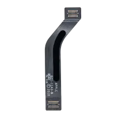 I/O Board Flex Cable For MacBook Air 13" A1369 (2010)