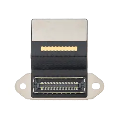LCD TCON Board Flex Cable For MacBook Air 13" A1932 (2018-2019) / A2179 (2020)