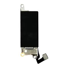 Vibrator For Watch Series 5 / SE (1st Gen) (40MM)