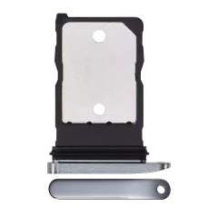 Sim Tray For Google Pixel 9 Pro XL (Genuine OEM) (Hazel)