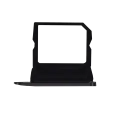 Sim Card Tray For Google Pixel 10 Pro XL (Genuine OEM) (Obsidian)
