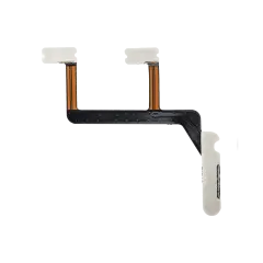 Volume Button Flex Cable For OnePlus 7T Pro