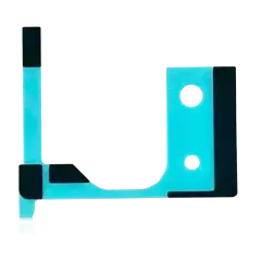Adhesive Tape For Mainboard Bracket For OnePlus 8 (Genuine OEM) (2 Pack)