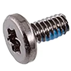 Fan Screw For MacBook Pro 13" (A2338) (2020 - 2023) (Genuine OEM) (5 Pack)