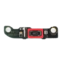 Antenna Connecting Board For OnePlus 8 (Genuine OEM)