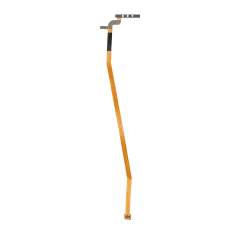 Keyboard Flex Cable For Samsung Galaxy Tab S8 Ultra (X900 / X906 ) (2022)