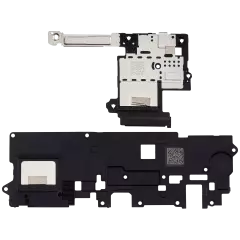 Loudspeaker For Samsung Galaxy Tab A7 Lite (T220 / T200 / T227) ( 2021)