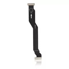 Main Board Flex Cable For OnePlus 8
