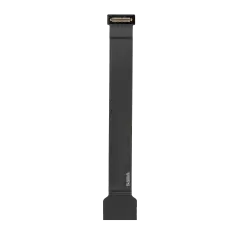 Audio Flex Cable For MacBook Air 13" A2337 (2020)