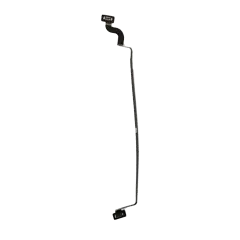 Antenna Flex Cable (6) For OnePlus 7T (Genuine OEM)