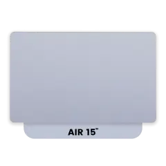 Trackpad For MacBook Air 15" A3241 (2025) (Sky Blue)