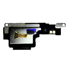 Loudspeaker For Google Pixel 8a (Genuine OEM)