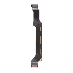 LCD Flex Cable For OnePlus 6T (A6010 / A6013) (Genuine OEM)