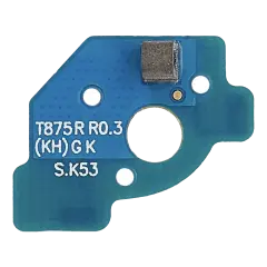 Signal Antenna Board For Samsung Galaxy Tab S7 11" (T870 / T875 / T876) (2020)