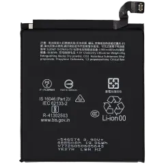Replacement Battery For Google Pixel 10 (G20M7)