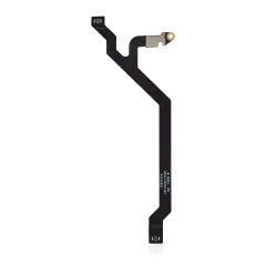 Antenna Signal Flex Cable For Google Pixel 9