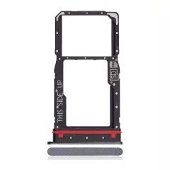 Sim Card Tray For Motorola Moto G 5G (XT2417 / 2024) (Sage Green)