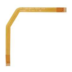Wacom Bridge Flex Cable For Samsung Galaxy Tab S7 FE 12.4"(T730 / T733 / T736) (2021)