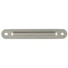 Display Connector Bracket For MacBook Pro 16" A2485 (2021) (Genuine OEM)
