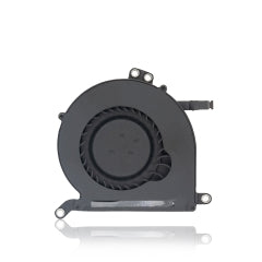 CPU Fan For MacBook Air 13" A1466 (2012-2017) / A1369 (2010-2011)