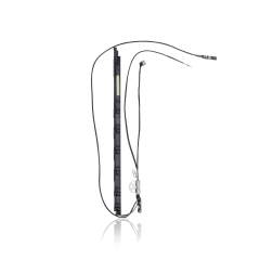 WiFi Antenna Cable For MacBook Air 13" A1466 (2013-2017)