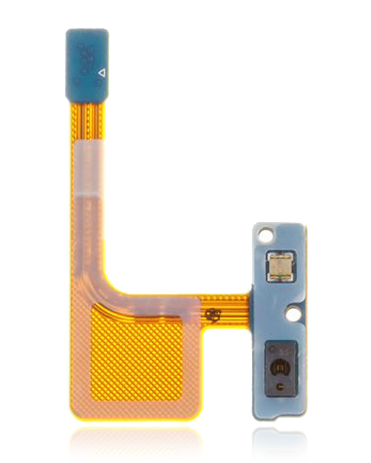 Sensor Flex Cable For Samsung Galaxy A8 Plus 2018 (A730 / 2018)