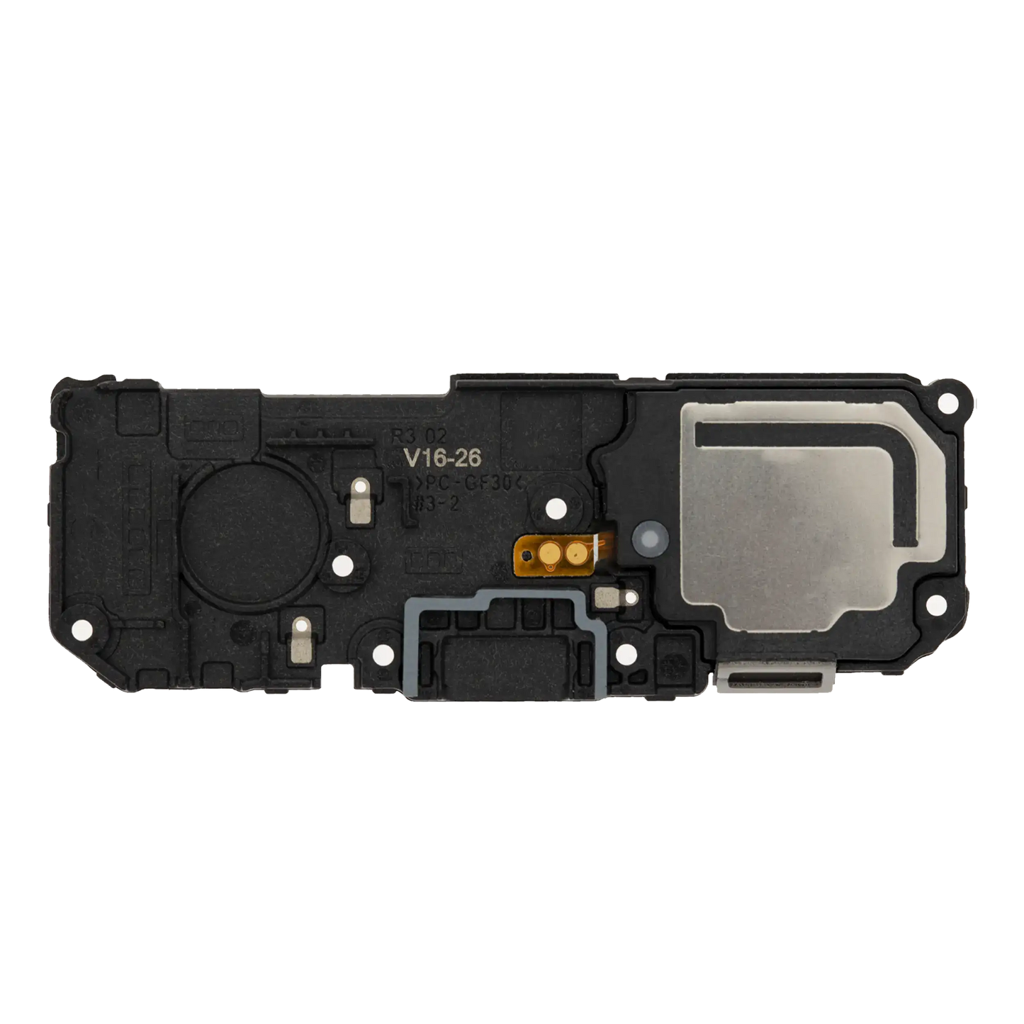 Loudspeaker For Samsung Galaxy A90 5G (A908 / 2019)
