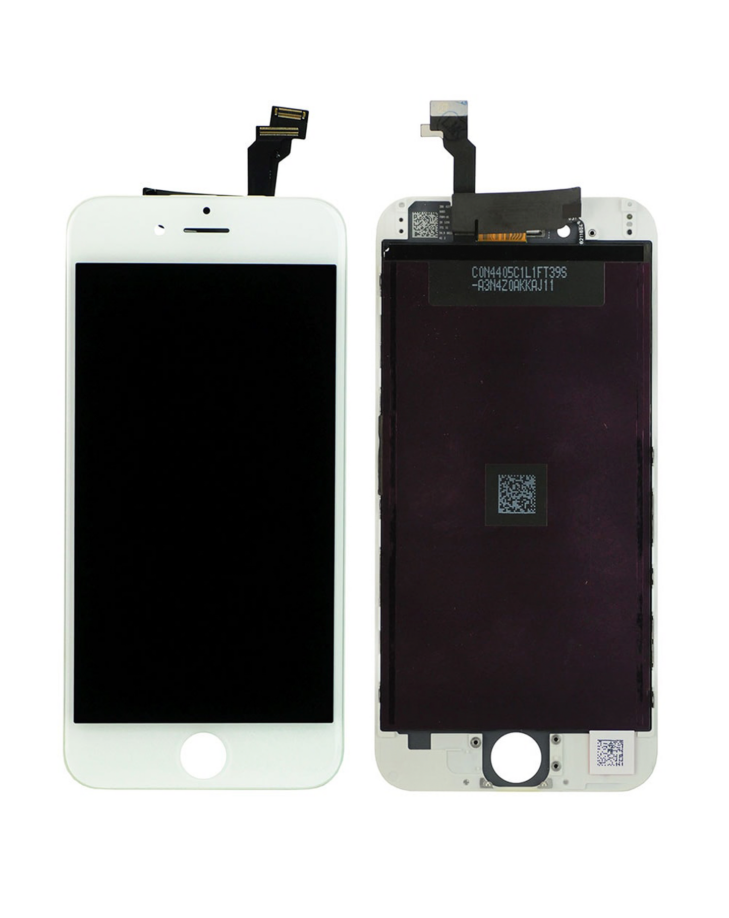 LCD Assembly Compatible For iPhone 6