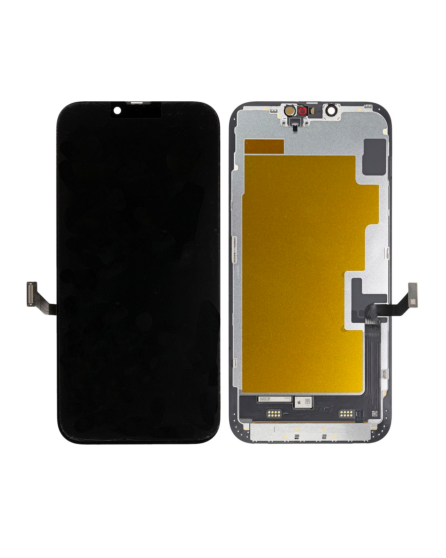 LCD Assembly Compatible For iPhone 14 Plus (Aftermarket: Incell)