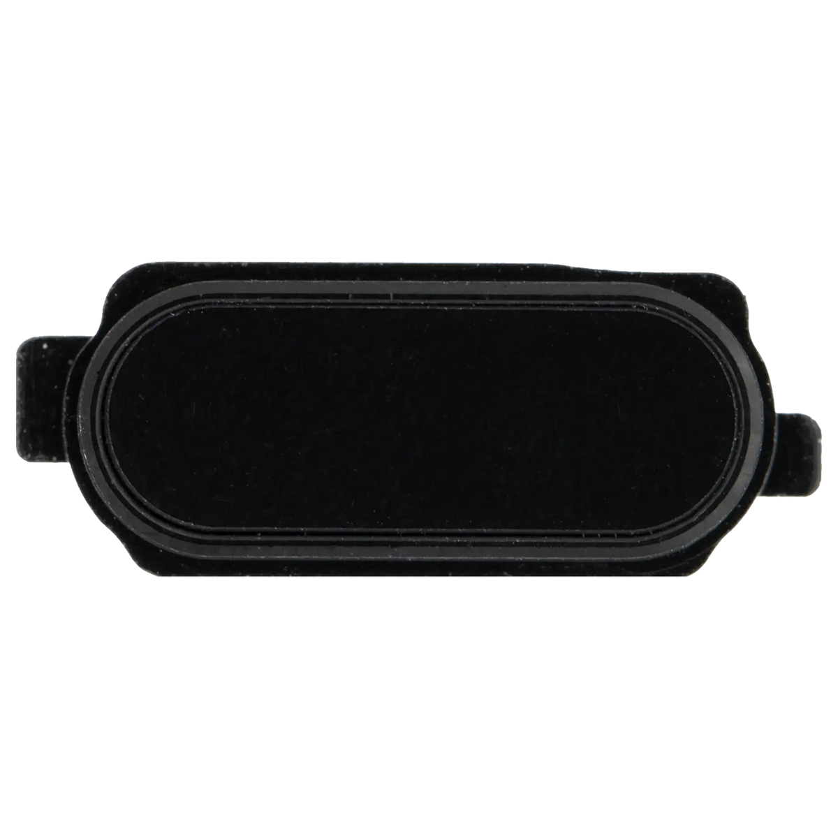 Home Button For Samsung Galaxy J3 (J337 / 2018) / J7 Refine (J737 / 2018) (Black)