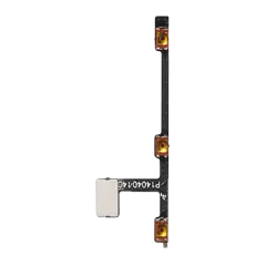 Power And Volume Button Flex Cable For OnePlus 2