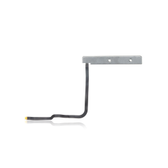 Battery Indicator Board For MacBook Pro 17" A1297 (2009)