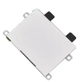Replacement Battery For iPad Air 11" (2025) (Genuine OEM)