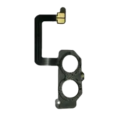 NFC Antenna Cable For OnePlus 5