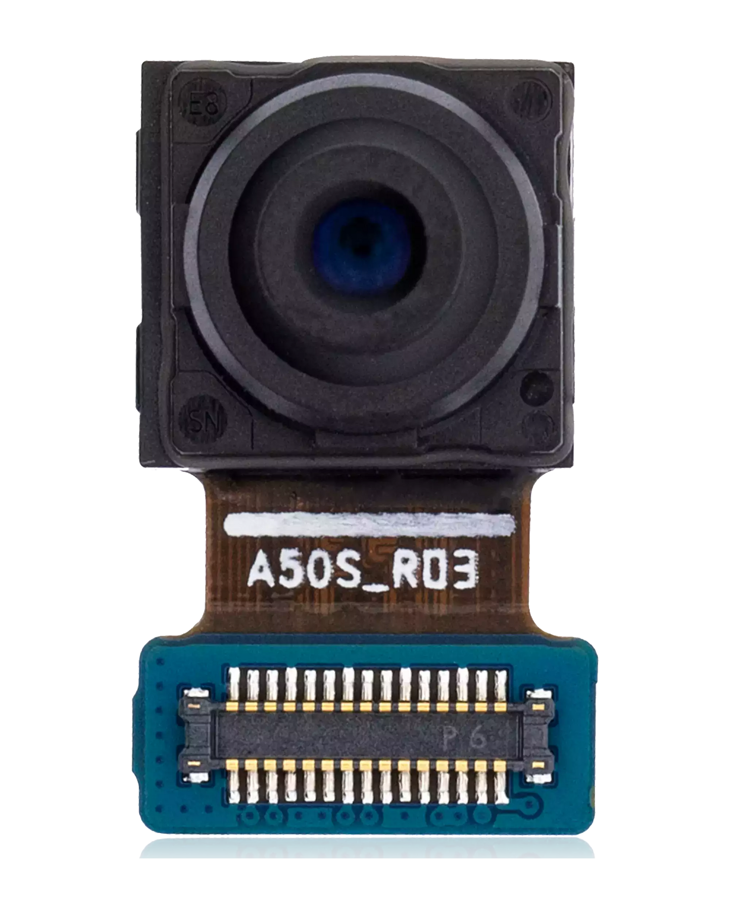 Front Camera For Samsung Galaxy A50S (A507 / 2019)