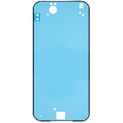 LCD Adhesive For Google Pixel 10 Pro Fold (Genuine OEM)
